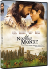 Le Nouveau monde (Édition Prestige) - DVD