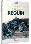 Le Fils du requin - Blu-ray