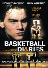 Basketball Diaries - DVD