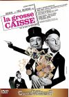 La Grosse caisse - DVD