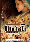 Bharati, il était une fois l'Inde... - DVD