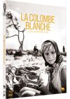 La Colombe blanche (Combo Blu-ray + DVD) - Blu-ray