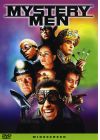 Mystery Men - DVD