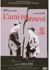 L'Ami retrouvé - DVD