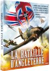 La Bataille d'Angleterre (Blu-ray + DVD bonus) - Blu-ray