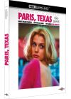 Paris, Texas (4K Ultra HD) - 4K UHD