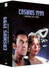 Cosmos 1999 - L'Intégrale - DVD