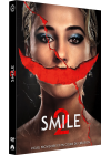 Smile 2 - DVD