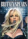 Britney Spears : Princess of Pop - DVD