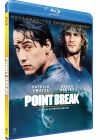 Point Break - Blu-ray