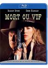 Mort ou vif - Blu-ray