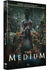 The Medium - DVD