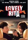 Lovely Rita, sainte patronne des cas désespérés - DVD