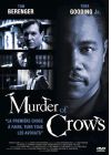 Murder of Crows - DVD