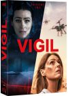 Vigil - Saisons 1 et 2 - DVD