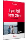 Joyeux Noël, bonne année - DVD