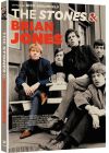 The Stones & Brian Jones - DVD