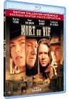 Mort ou vif - Blu-ray