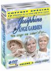 Joséphine, ange gardien - Coffret 3 - DVD