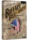 Buffalo Bill et les indiens (Édition Collector) - Blu-ray