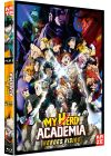 My Hero Academia : Heroes Rising - Blu-ray