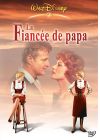 La Fiancée de Papa - DVD