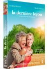 La Dernière leçon - DVD