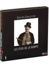 Les Feux de la rampe (Édition Collector Limitée) - DVD