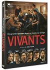 Vivants - DVD