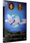 Le Mystères des fées - DVD