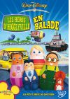 Héros de Higglyville - 2 - En balade - DVD