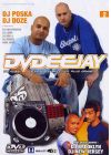 DVDeejay - 2 - DVD