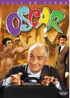 Oscar (Mid Price) - DVD