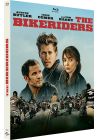 The Bikeriders - Blu-ray