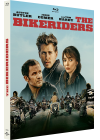 The Bikeriders - Blu-ray