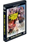 La Case de l'oncle Tom - DVD