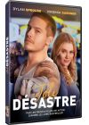 Joli désastre - DVD