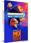 Moi, Moche et Méchant 4 (Édition spéciale E.Leclerc) - DVD