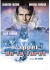 L'Appel de la forêt - DVD