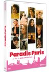 Paradis Paris - DVD