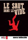 Le Saut dans le vide - DVD