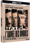 L'Armée des ombres (4K Ultra HD + Blu-ray - Édition limitée) - 4K UHD