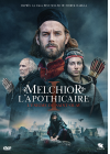 Melchior l'apothicaire : L'Énigme de Saint-Olav - DVD