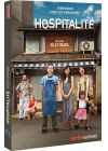 Hospitalité - DVD