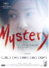 Mystery - DVD