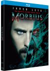 Morbius - Blu-ray