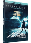 The Hitcher (4K Ultra HD + Blu-ray) - 4K UHD