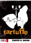 Tartuffe - DVD