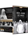 Mère Jeanne des Anges (Combo Blu-ray + DVD) - Blu-ray