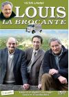 Louis la brocante - Vol. 12 - DVD